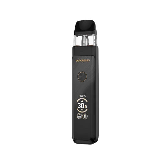XROS PRO 2 POD KIT