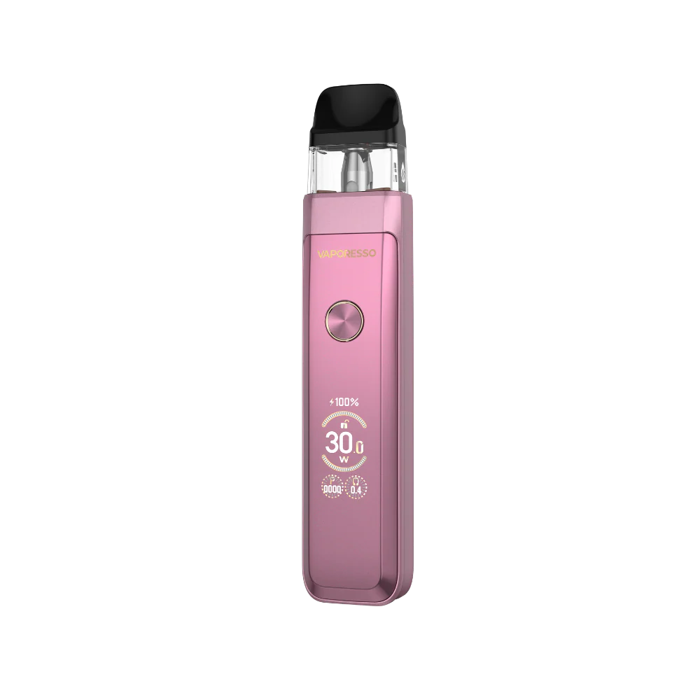 XROS PRO 2 POD KIT