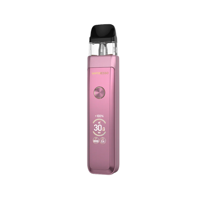 XROS PRO 2 POD KIT