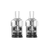 ASPIRE CYBER G REPLACEMENT PODS