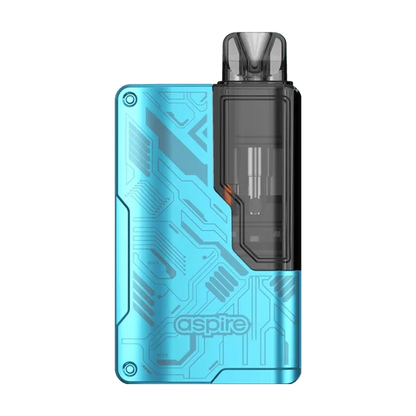 ASPIRE GOTEK PRO 2