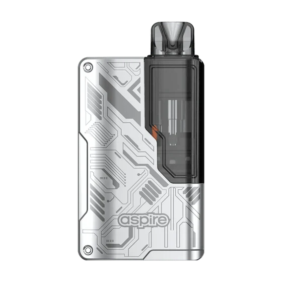 ASPIRE GOTEK PRO 2