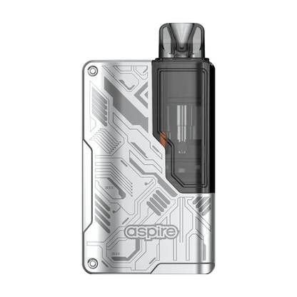 ASPIRE GOTEK PRO 2