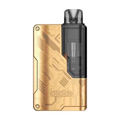 ASPIRE GOTEK PRO 2