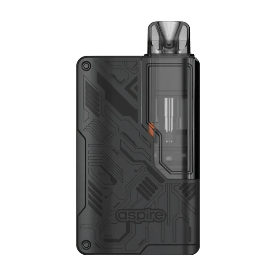 ASPIRE GOTEK PRO 2