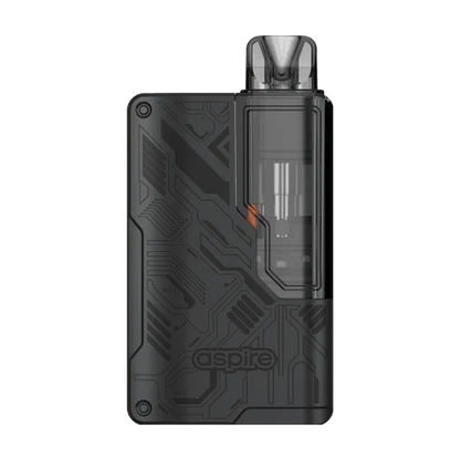 ASPIRE GOTEK PRO 2