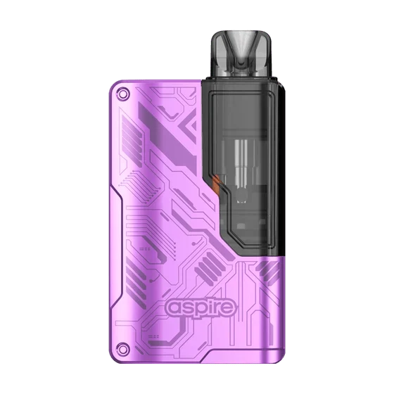 ASPIRE GOTEK PRO 2
