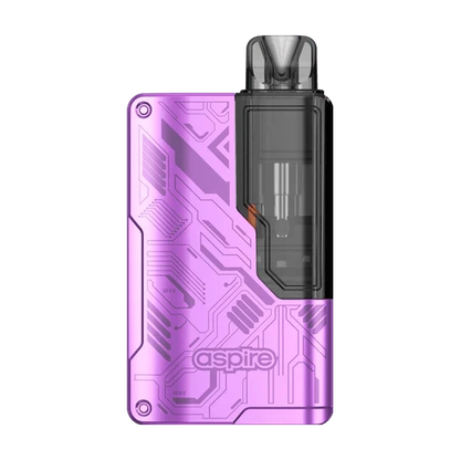 ASPIRE GOTEK PRO 2