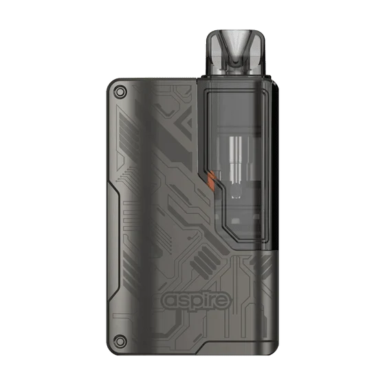 ASPIRE GOTEK PRO 2
