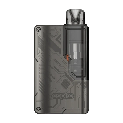 ASPIRE GOTEK PRO 2