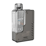 ASPIRE GOTEK PRO POD KIT