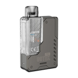 ASPIRE GOTEK PRO POD KIT