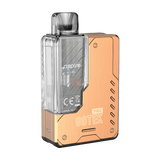 ASPIRE GOTEK PRO POD KIT