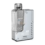 ASPIRE GOTEK PRO POD KIT