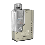 ASPIRE GOTEK PRO POD KIT