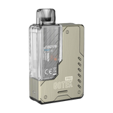 ASPIRE GOTEK PRO POD KIT