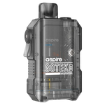 ASPIRE GOTEK X KIT