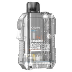 ASPIRE GOTEK X KIT