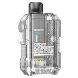 ASPIRE GOTEK X KIT