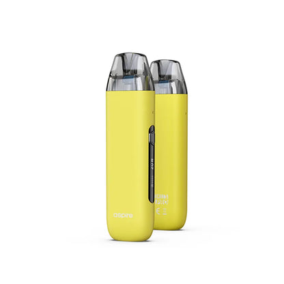 ASPIRE MINICAN 3 PRO POD KIT