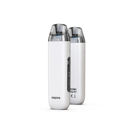 ASPIRE MINICAN 3 PRO POD KIT