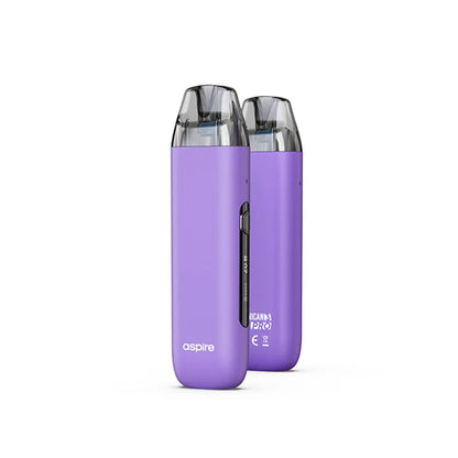 ASPIRE MINICAN 3 PRO POD KIT