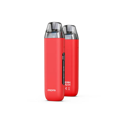 ASPIRE MINICAN 3 PRO POD KIT