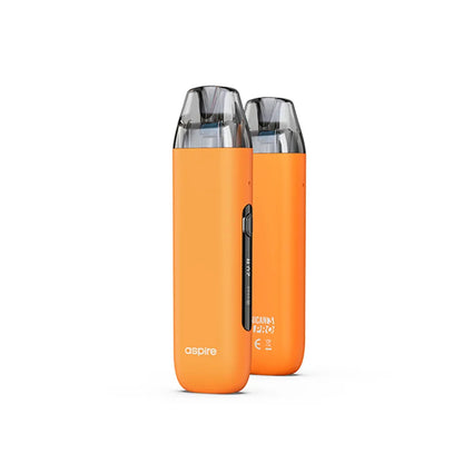 ASPIRE MINICAN 3 PRO POD KIT