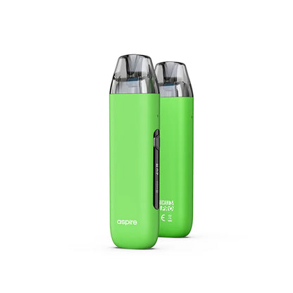 ASPIRE MINICAN 3 PRO POD KIT