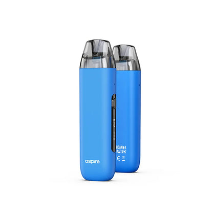 ASPIRE MINICAN 3 PRO POD KIT