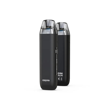 ASPIRE MINICAN 3 PRO POD KIT