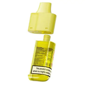 LOST MARY BM6000 REFILL PODS