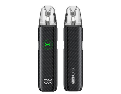 OXVA XLIM GO 2 POD KIT