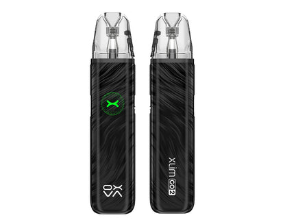 OXVA XLIM GO 2 POD KIT