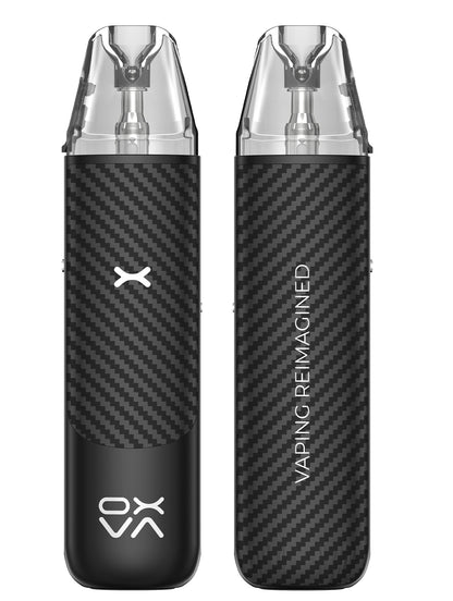 OXVA NEXLIM GO POD KIT
