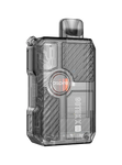 ASPIRE GOTEK X-3 POD KIT