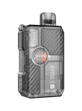 ASPIRE GOTEK X-3 POD KIT