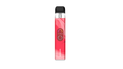 VAPORESSO XROS 4 POD KIT