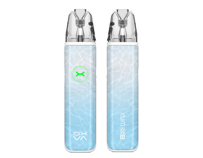 OXVA XLIM GO 2 POD KIT