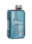 ASPIRE GOTEK X-3 POD KIT