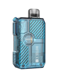 ASPIRE GOTEK X-3 POD KIT