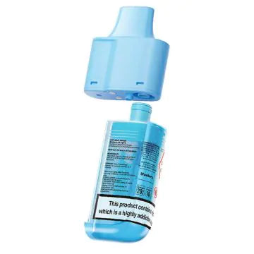 LOST MARY BM6000 REFILL PODS