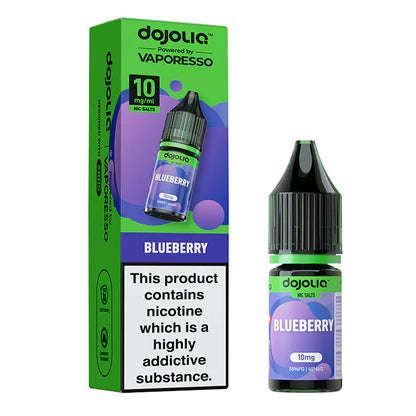 DOJOLIQ NIC SALTS