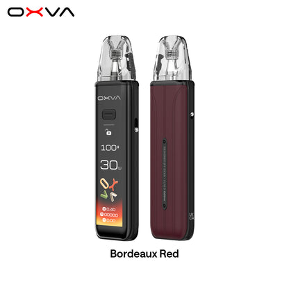 OXVA Xlim 3 Ultra