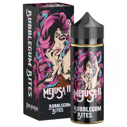 MEJUSA 100ML