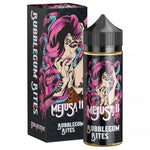 MEJUSA 100ML