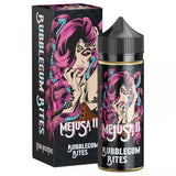 MEJUSA 100ML