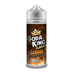 SODA KING CLASSIC 100ML
