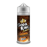SODA KING CLASSIC 100ML