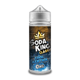 SODA KING CLASSIC 100ML